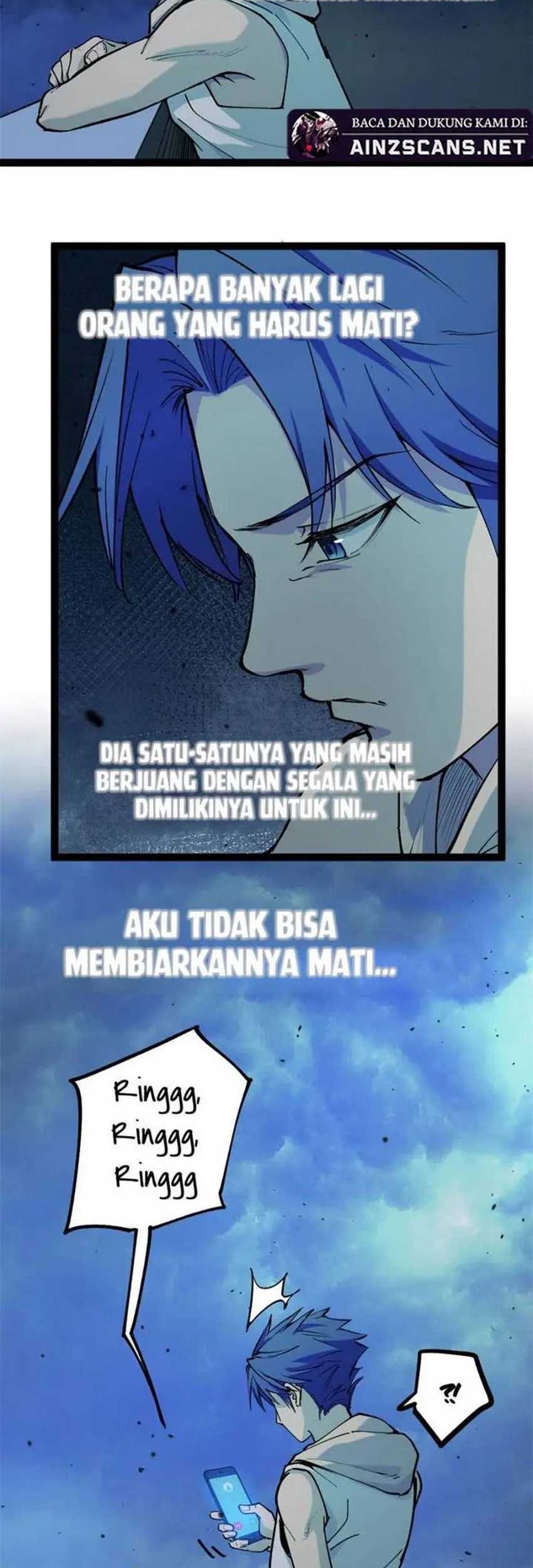 Halaman 121