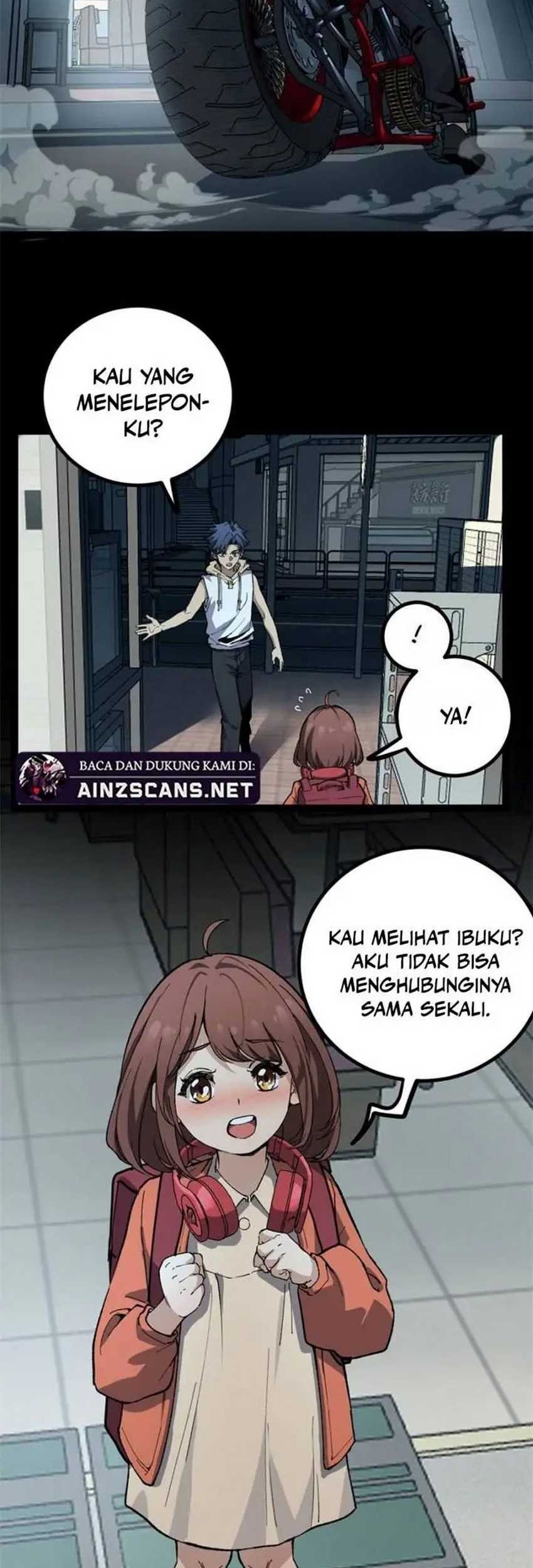 Halaman 96