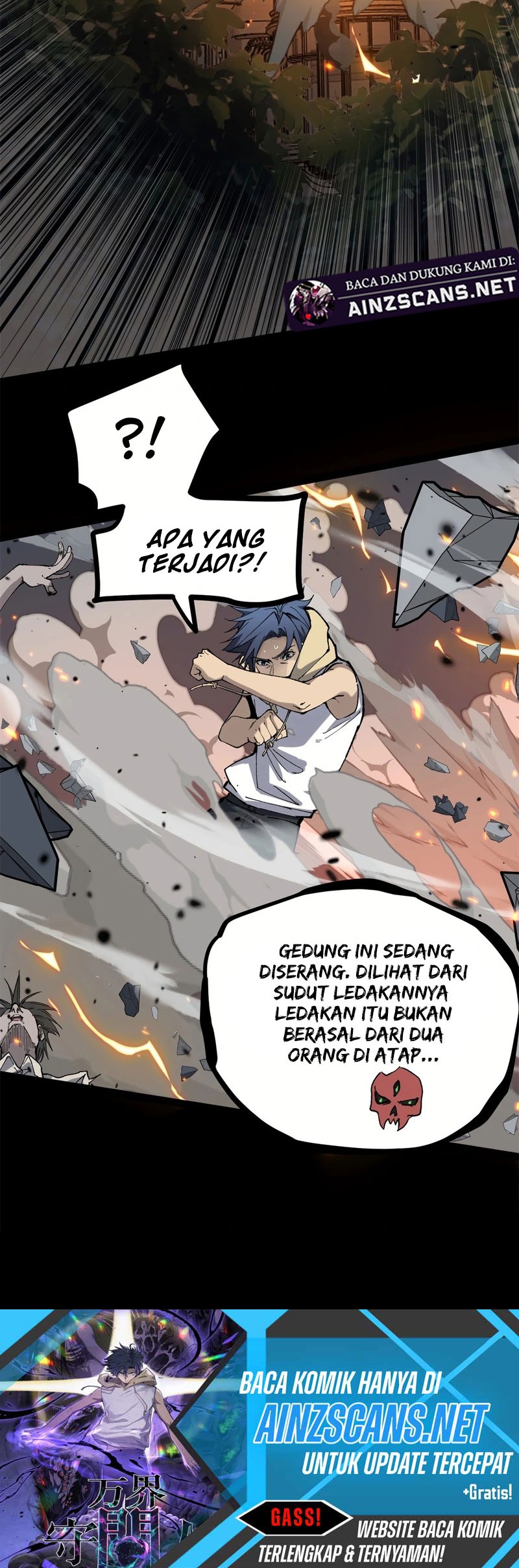 Halaman 65