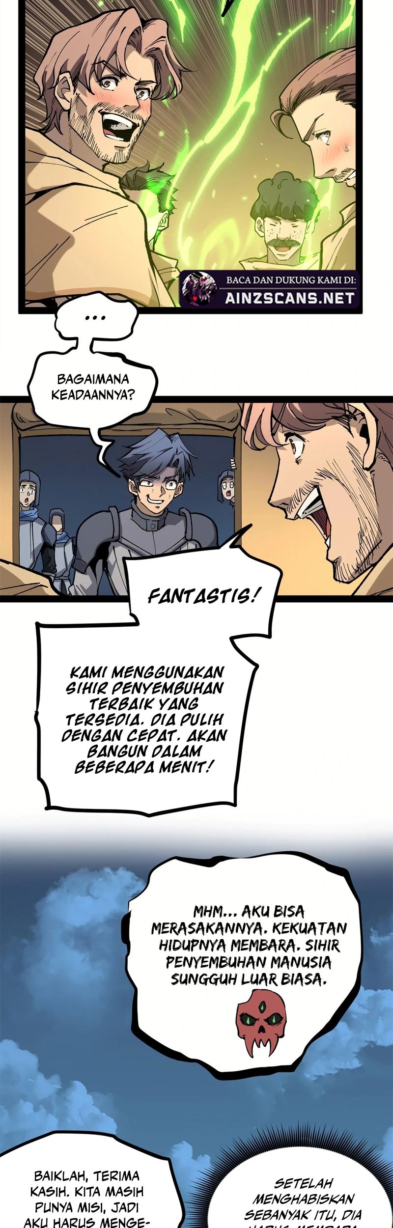 Halaman 180