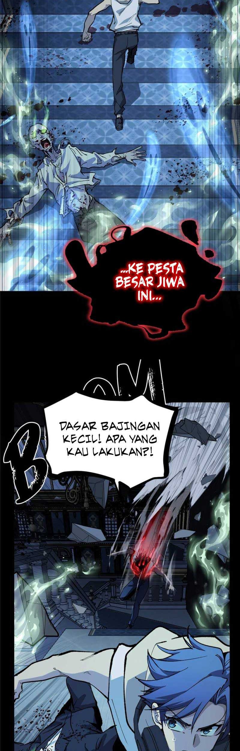 Halaman 176