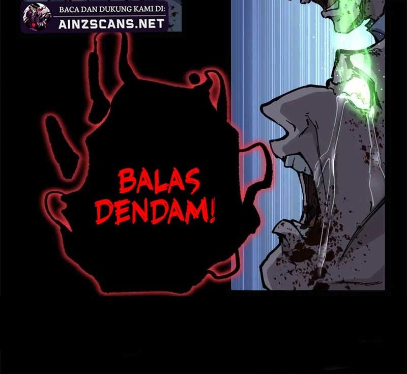 Halaman 483