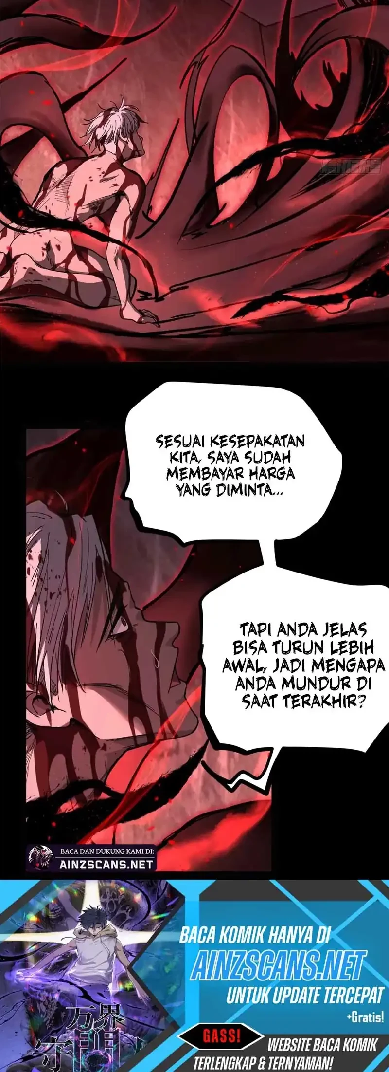 Halaman 75