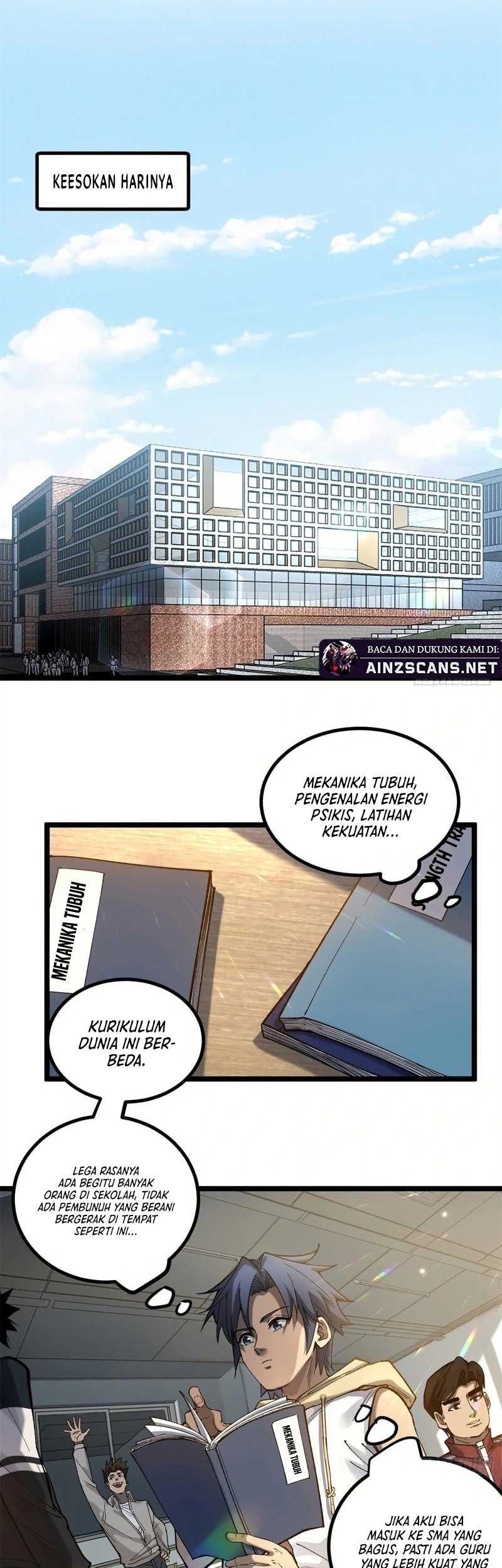 Halaman 392