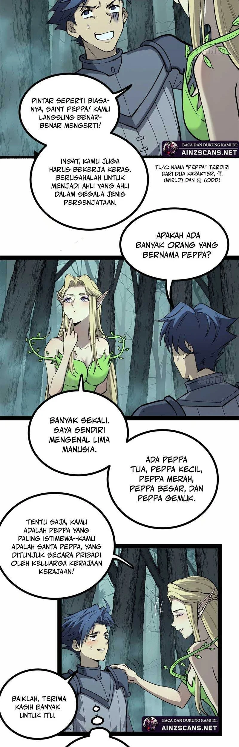 Halaman 37