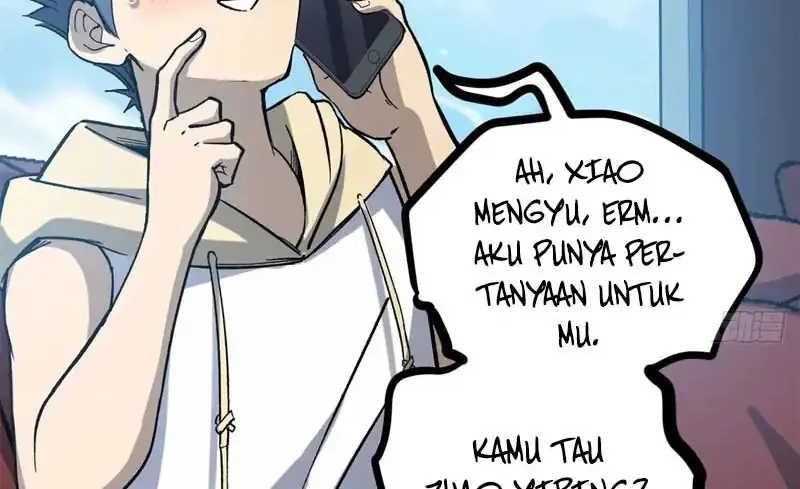 Halaman 186