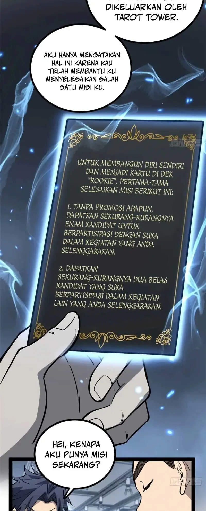 Halaman 120