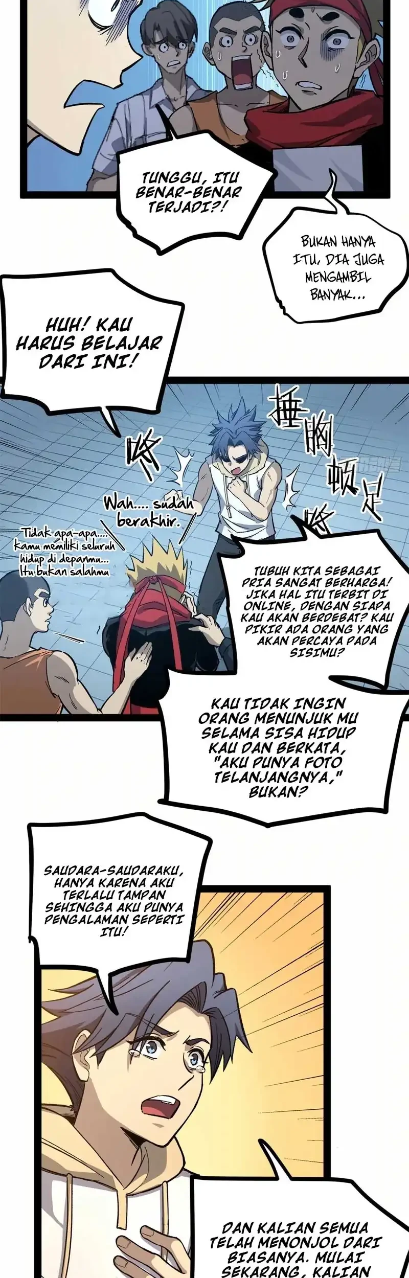 Halaman 17