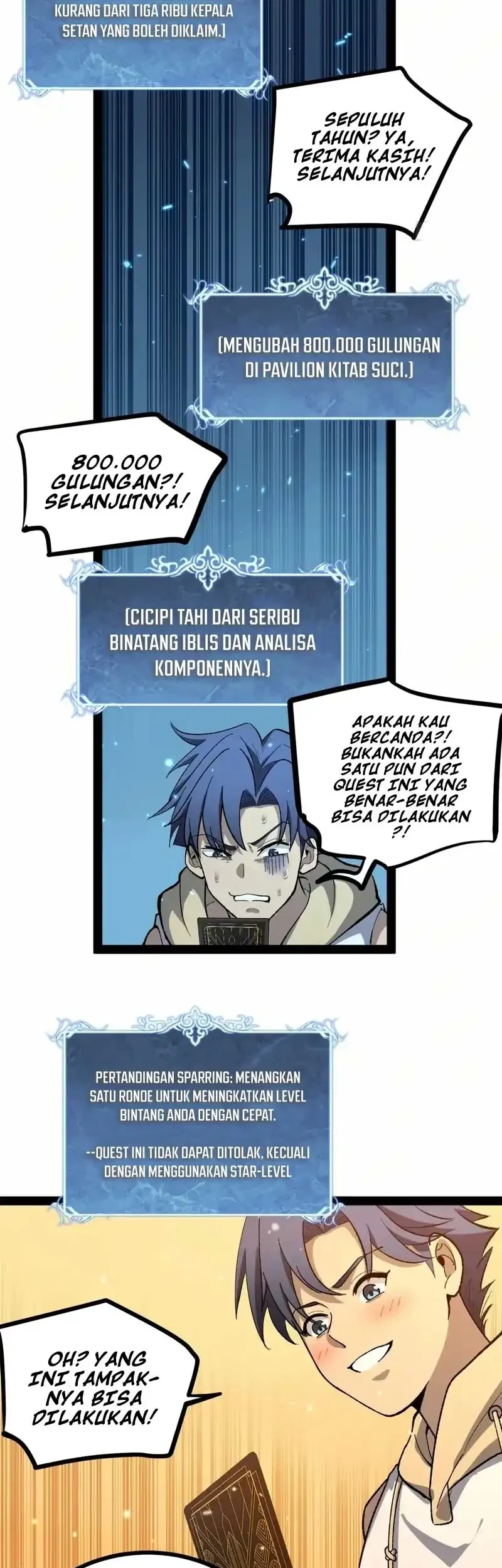 Halaman 150