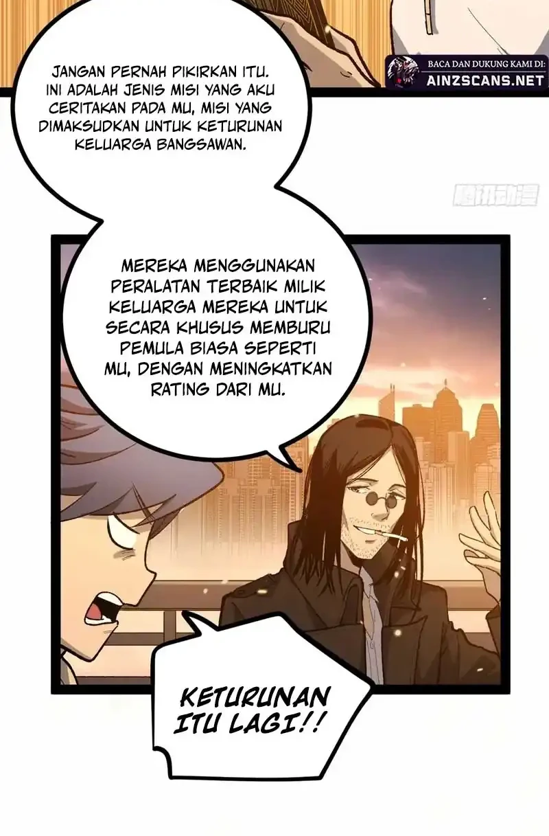 Halaman 151