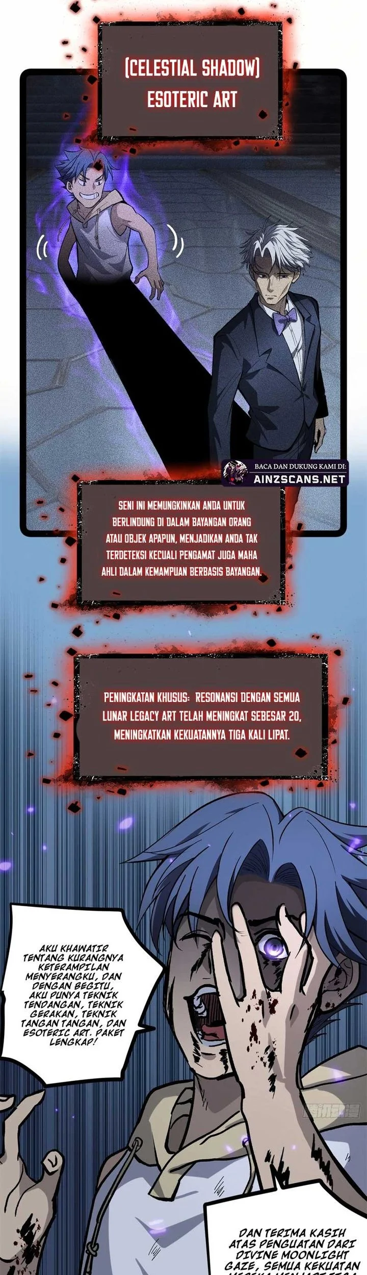 Halaman 415