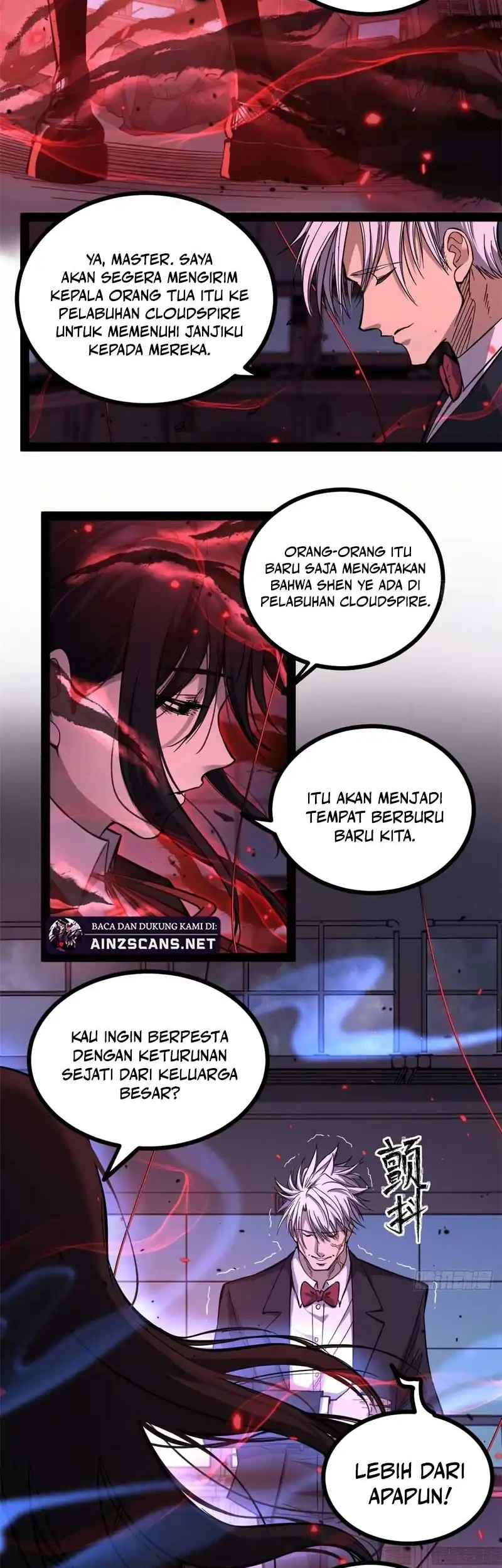 Halaman 95