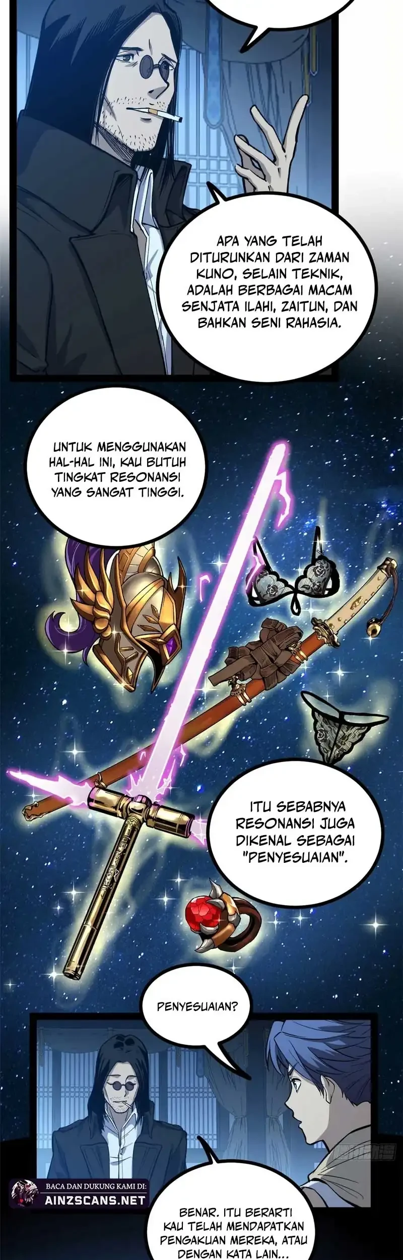 Halaman 444