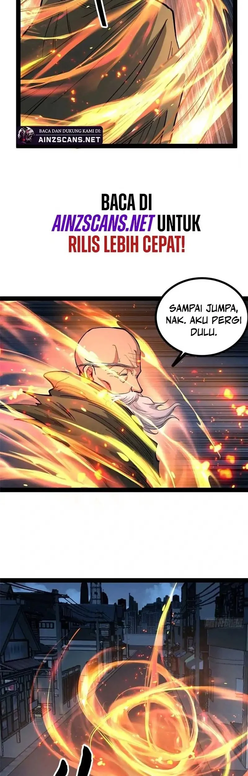 Halaman 151