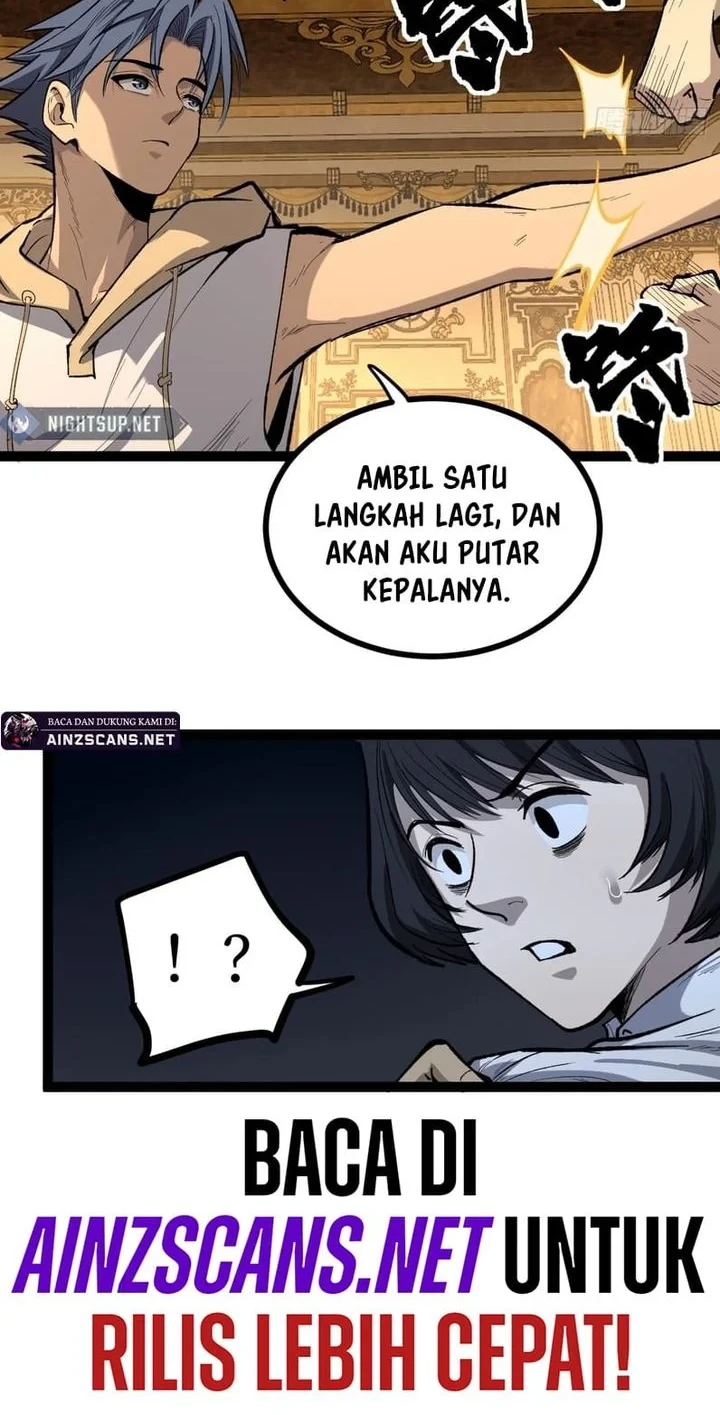 Halaman 46