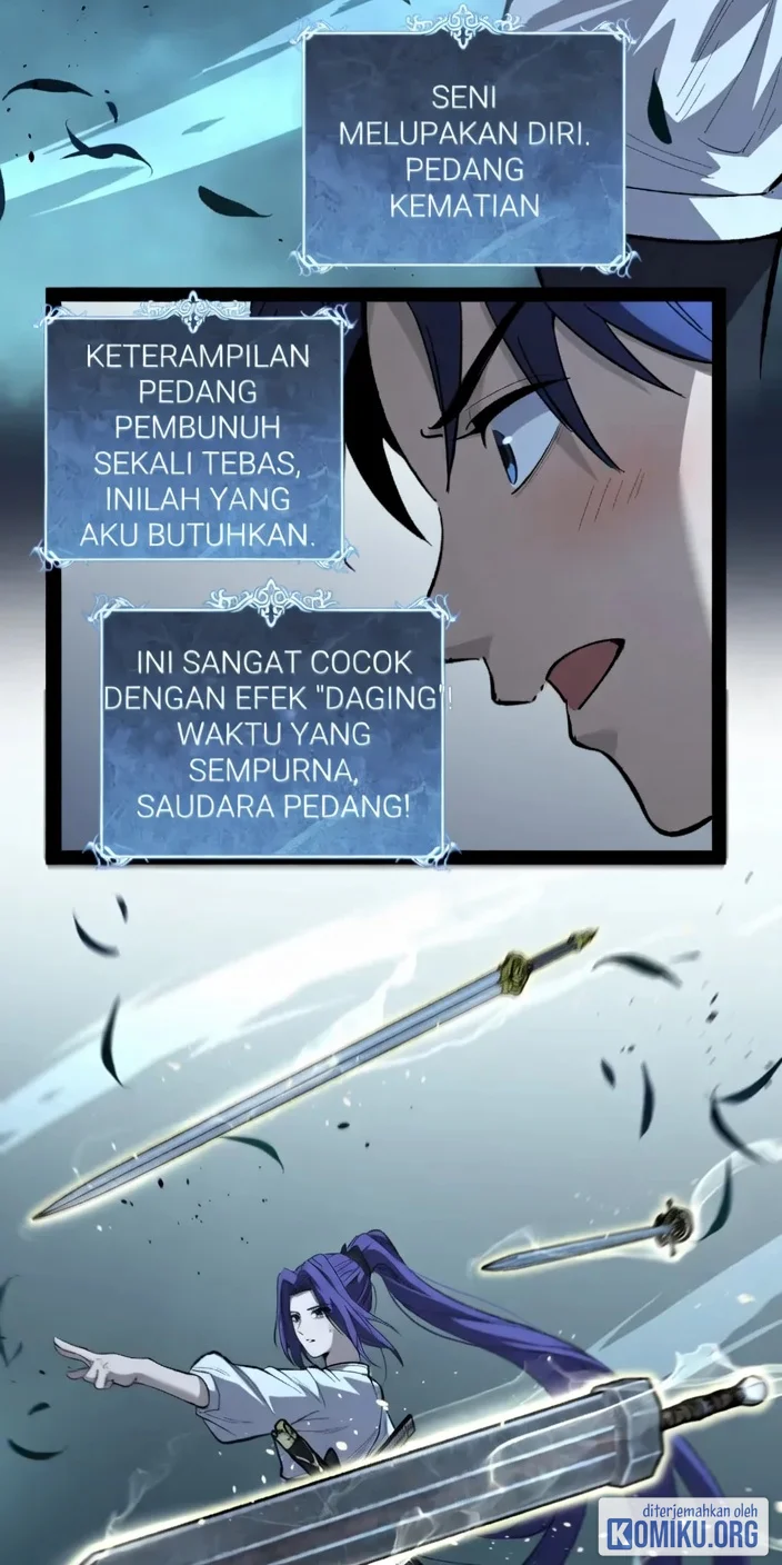 Halaman 79