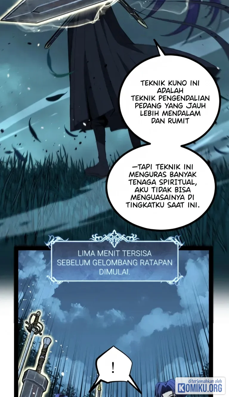 Halaman 80