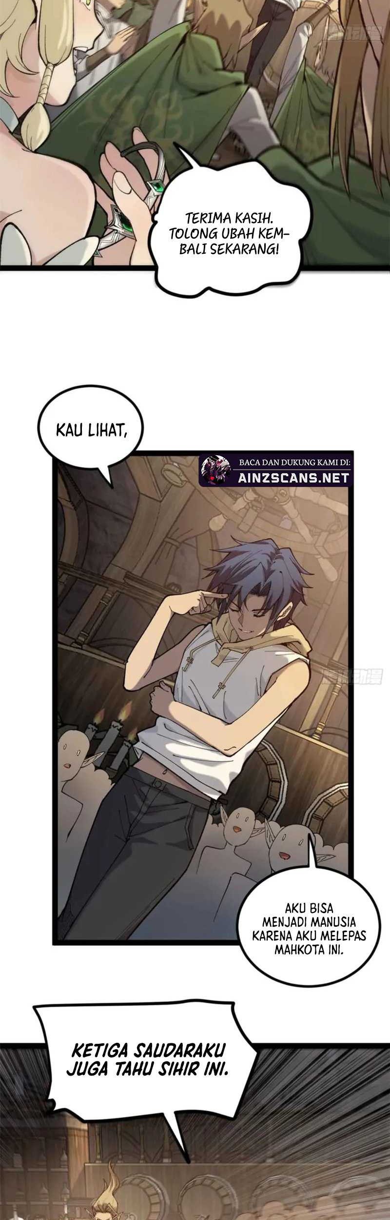 Halaman 1711