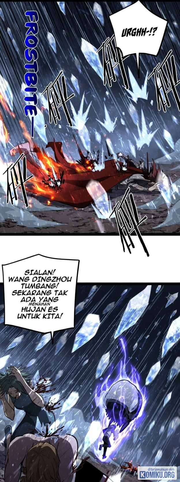 Halaman 47
