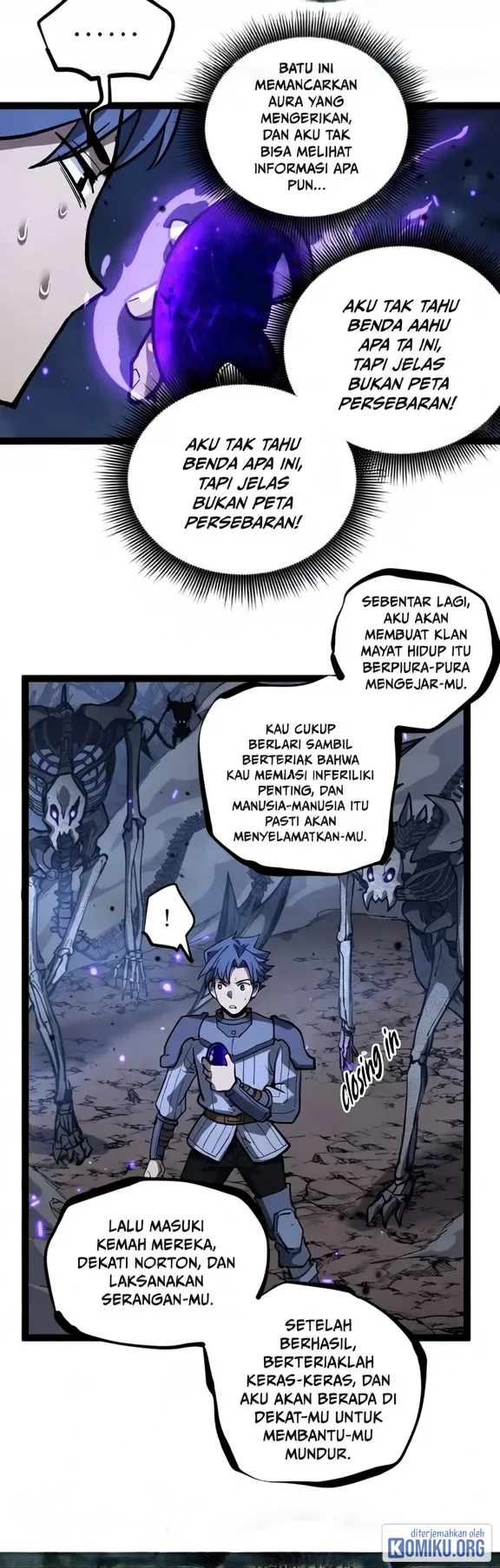 Halaman 13