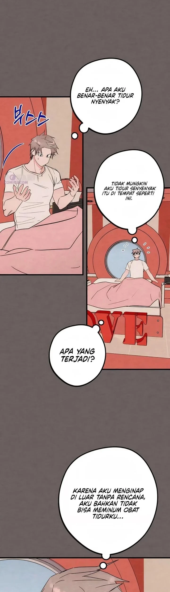 Halaman 32