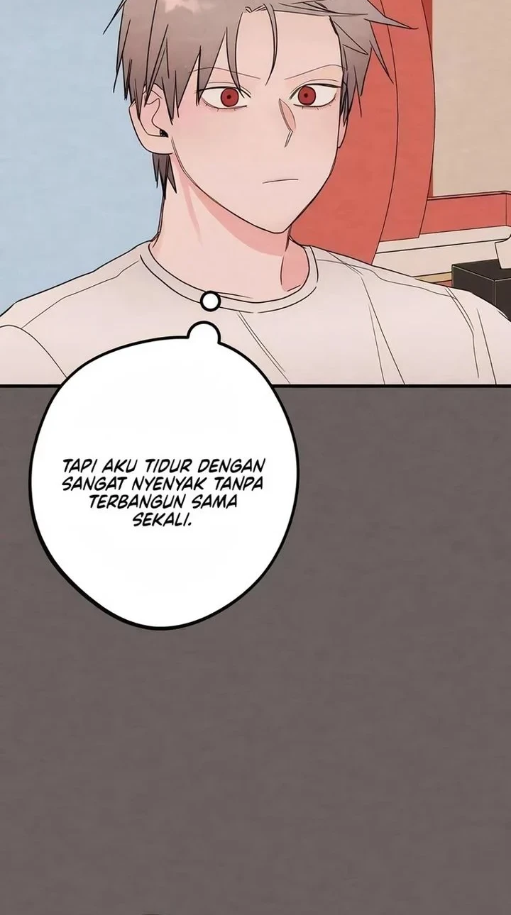 Halaman 33