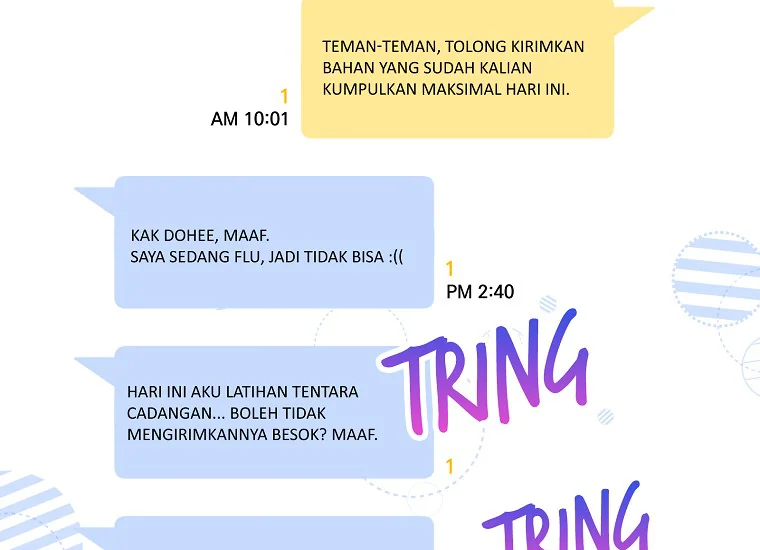 Halaman 118