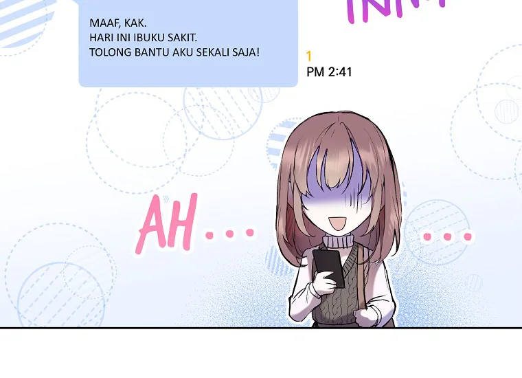 Halaman 119