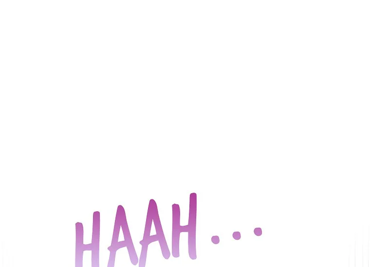 Halaman 120