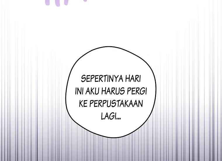 Halaman 121