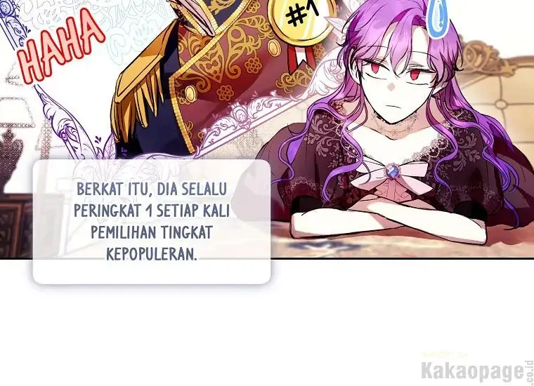 Halaman 364