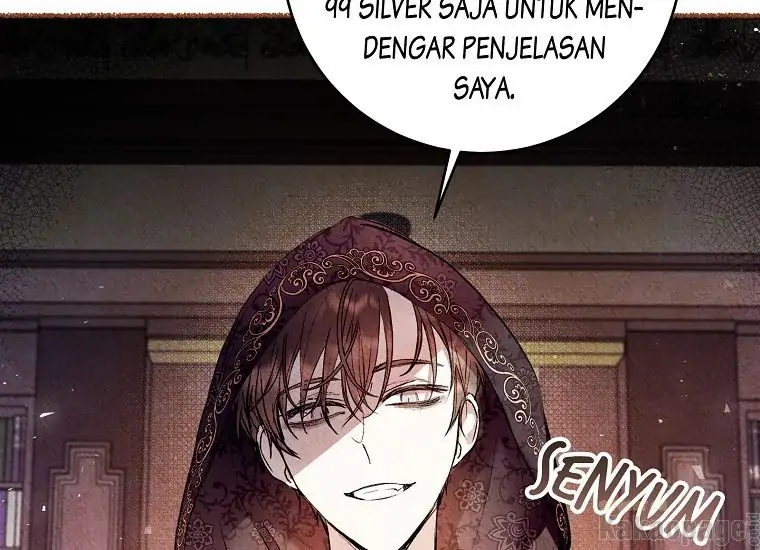 Halaman 358