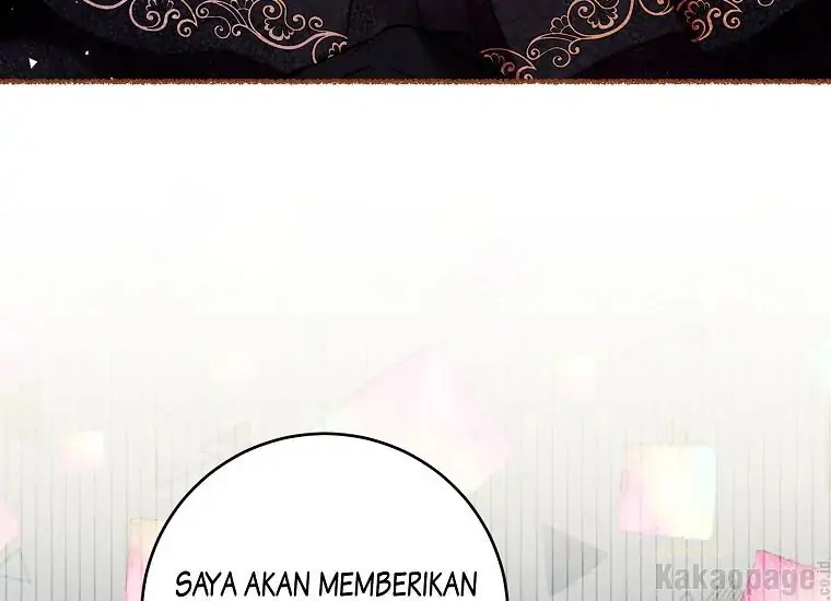 Halaman 360