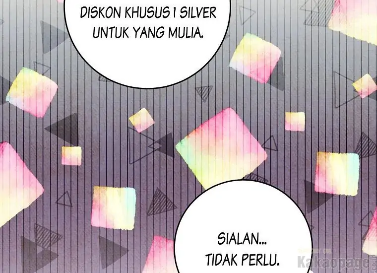 Halaman 361