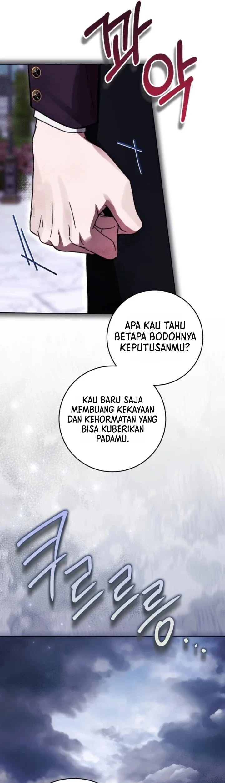 Halaman 146