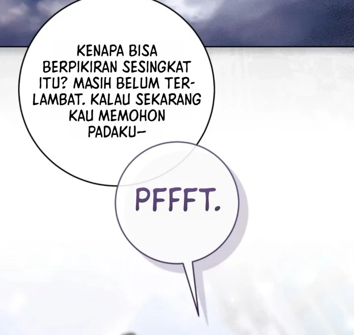 Halaman 147