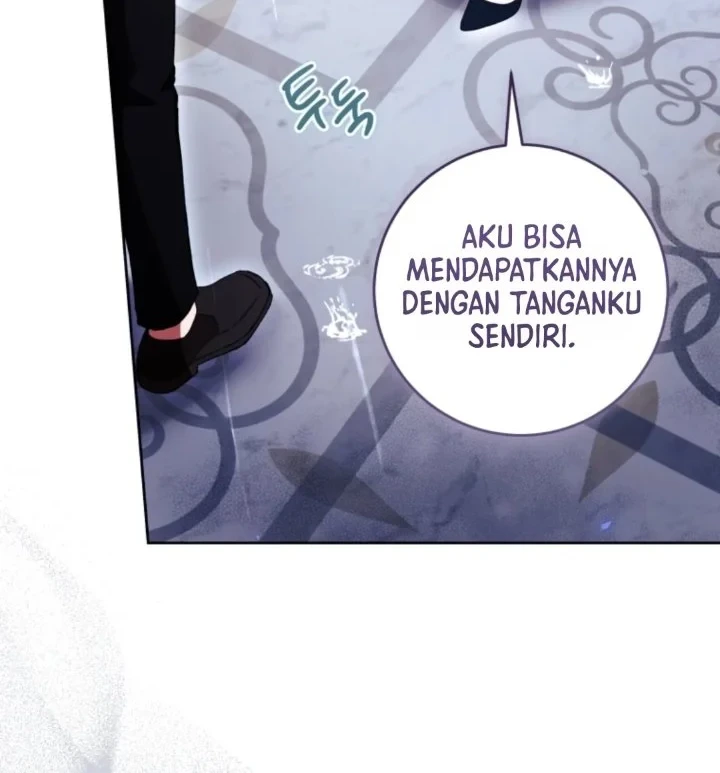 Halaman 149