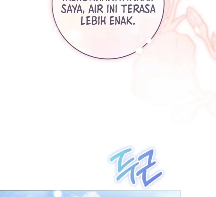 Halaman 119