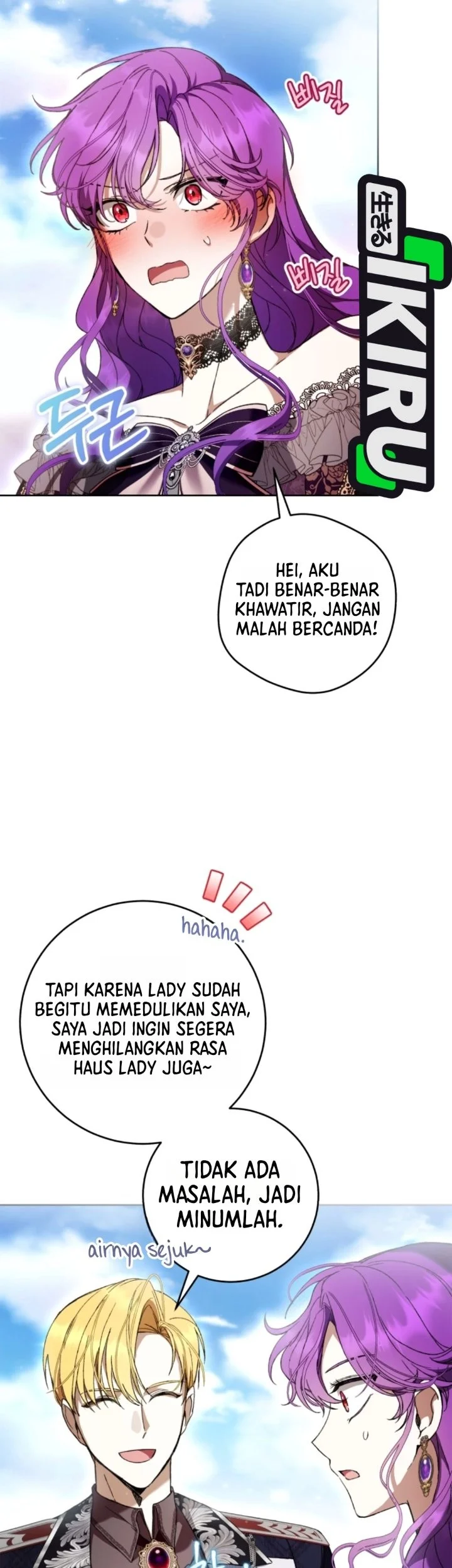 Halaman 120
