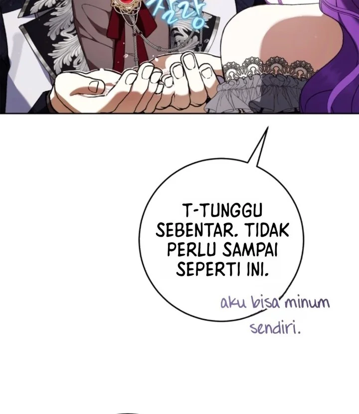 Halaman 121