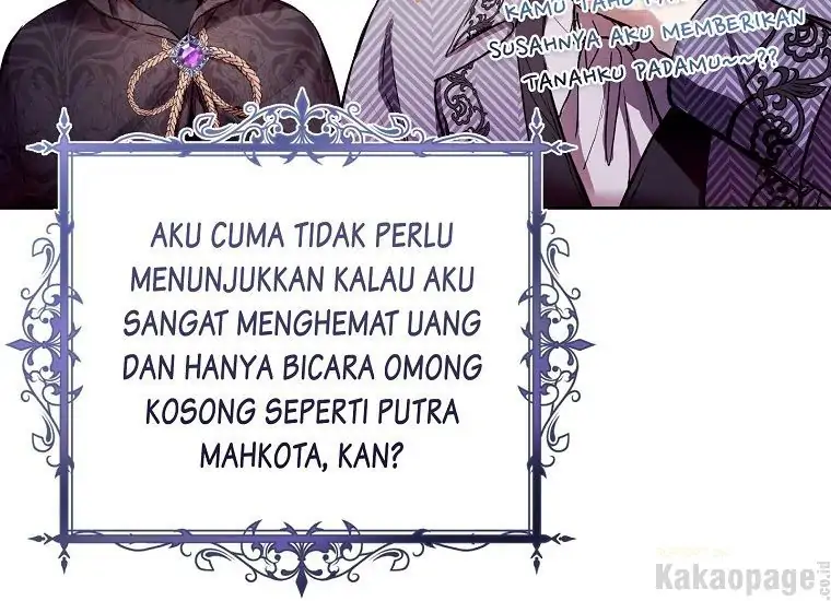 Halaman 173