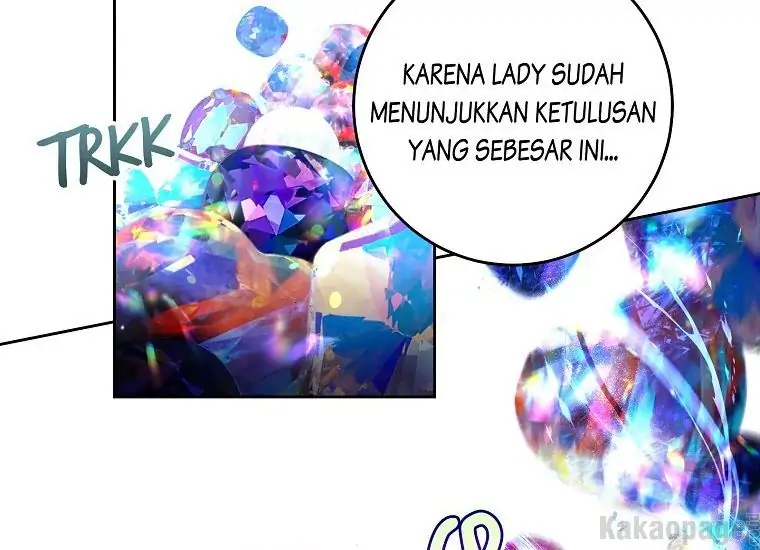 Halaman 178