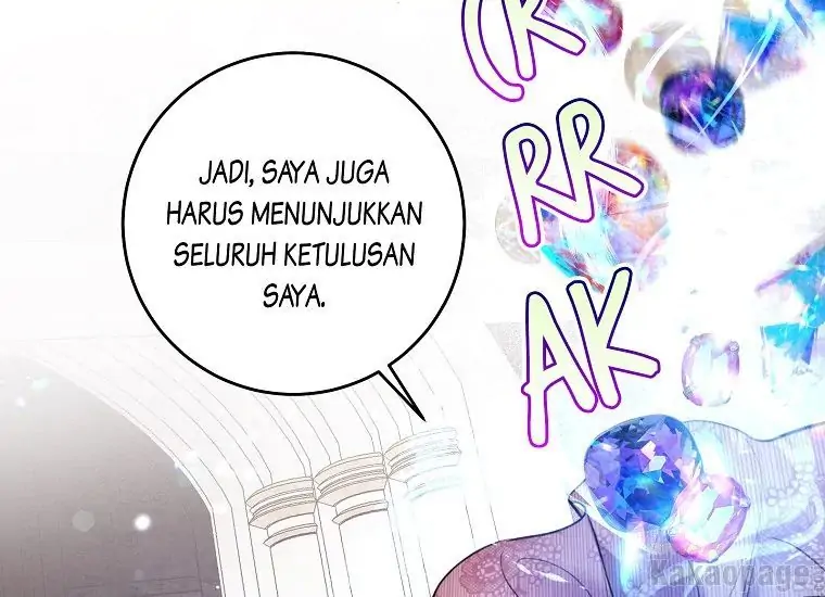 Halaman 179
