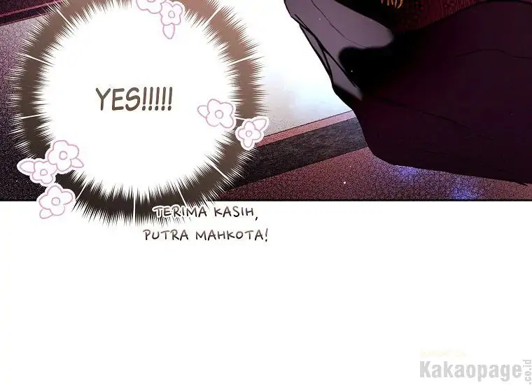 Halaman 181