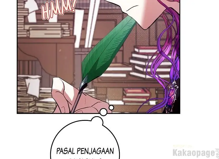 Halaman 496