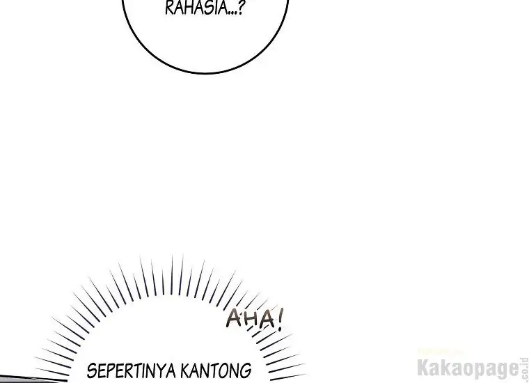 Halaman 497