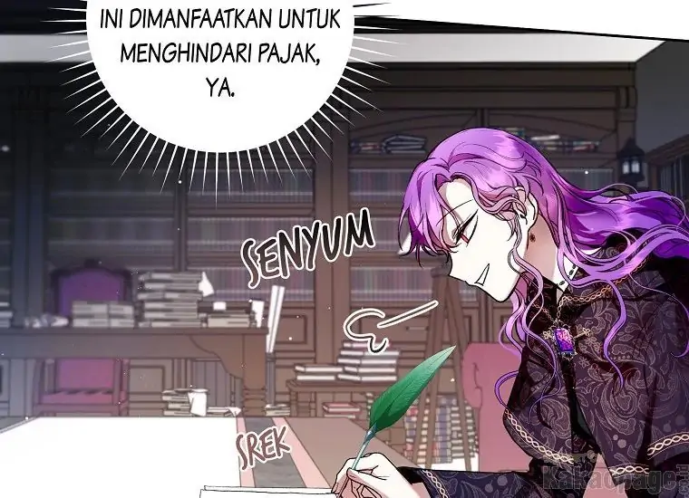 Halaman 498
