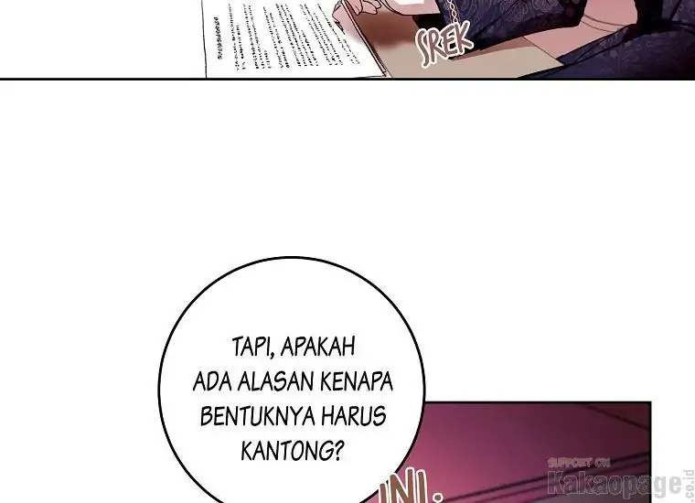 Halaman 499