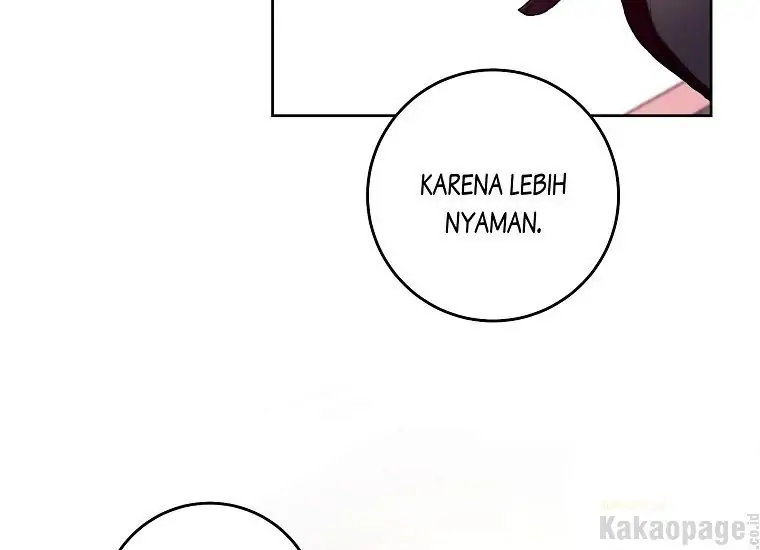 Halaman 501