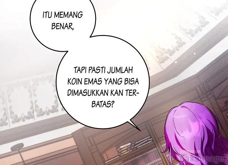 Halaman 502